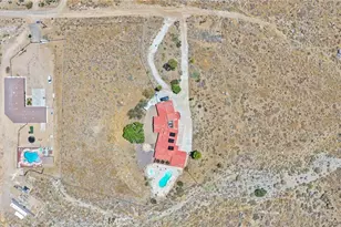 8988 Buena Vista, Apple Valley, CA 92308 - Photo 61