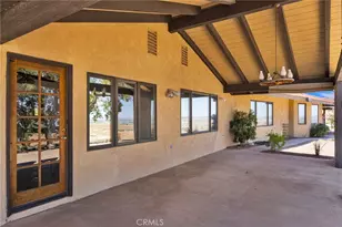 8988 Buena Vista, Apple Valley, CA 92308 - Photo 45