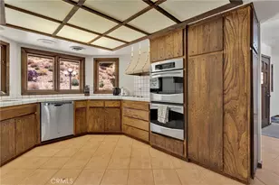 8988 Buena Vista, Apple Valley, CA 92308 - Photo 19