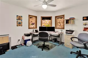 8988 Buena Vista, Apple Valley, CA 92308 - Photo 35