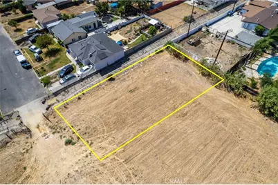 25604 Walker, San Bernardino, CA 92346 - Photo 5