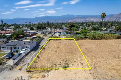 25604 Walker, San Bernardino, CA 92346 - Photo 1