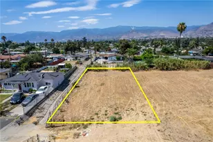 25604 Walker, San Bernardino, CA 92346 - Photo 1