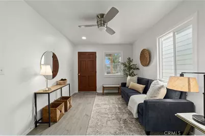 308 N Pasadena Avenue, Azusa, CA 91702 - Photo 7