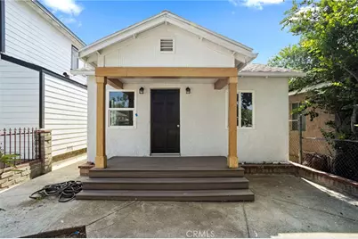 308 N Pasadena Avenue, Azusa, CA 91702 - Photo 3