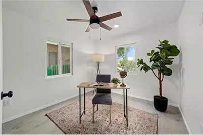 308 N Pasadena Avenue, Azusa, CA 91702 - Photo 13