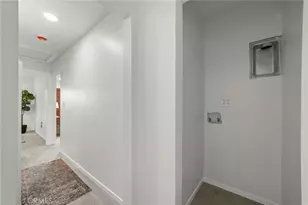 308 N Pasadena Ave, Azusa, CA 91702 - Photo 17