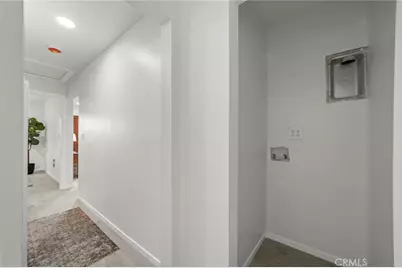 308 N Pasadena Avenue, Azusa, CA 91702 - Photo 17