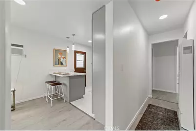308 N Pasadena Avenue, Azusa, CA 91702 - Photo 15