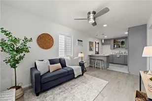 308 N Pasadena Ave, Azusa, CA 91702 - Photo 5