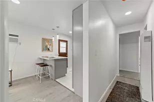 308 N Pasadena Ave, Azusa, CA 91702 - Photo 15