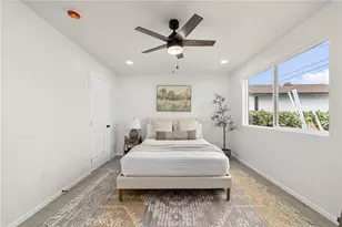 308 N Pasadena Ave, Azusa, CA 91702 - Photo 19
