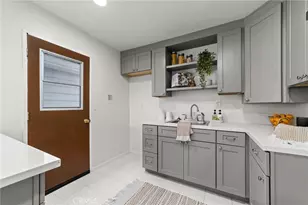 308 N Pasadena Ave, Azusa, CA 91702 - Photo 9