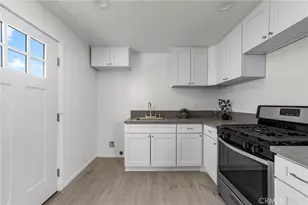 308 N Pasadena Ave, Azusa, CA 91702 - Photo 31