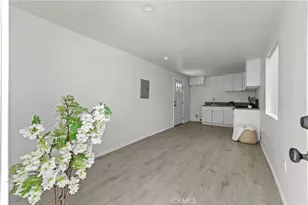 308 N Pasadena Ave, Azusa, CA 91702 - Photo 35