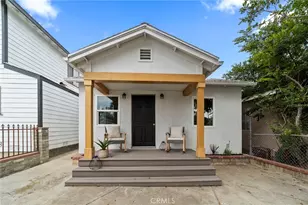 308 N Pasadena Ave, Azusa, CA 91702 - Photo 1