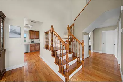 825 Bridgewater Lane, Walnut, CA 91789 - Photo 25