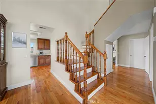 825 Bridgewater Ln, Walnut, CA 91789 - Photo 25