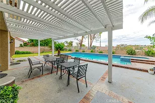 825 Bridgewater Ln, Walnut, CA 91789 - Photo 13