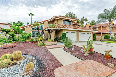 825 Bridgewater Lane, Walnut, CA 91789 - Photo 7