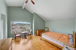 825 Bridgewater Ln, Walnut, CA 91789 - Photo 23