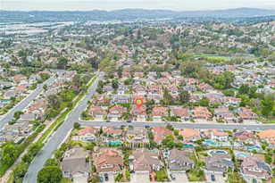 825 Bridgewater Ln, Walnut, CA 91789 - Photo 41