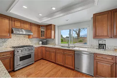 825 Bridgewater Lane, Walnut, CA 91789 - Photo 33