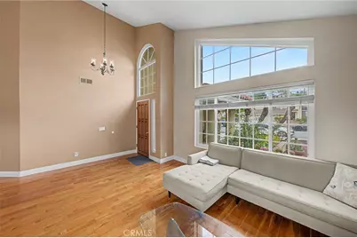 825 Bridgewater Lane, Walnut, CA 91789 - Photo 37