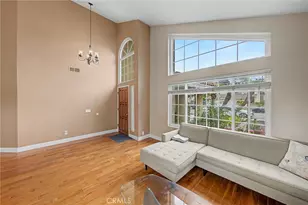 825 Bridgewater Ln, Walnut, CA 91789 - Photo 37