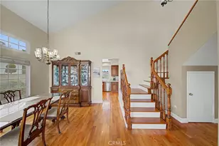 825 Bridgewater Ln, Walnut, CA 91789 - Photo 35
