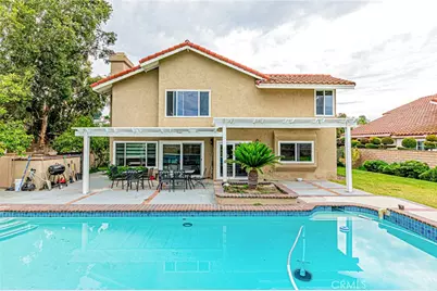 825 Bridgewater Lane, Walnut, CA 91789 - Photo 11