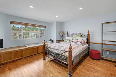 825 Bridgewater Lane, Walnut, CA 91789 - Photo 19