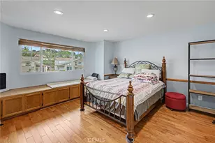 825 Bridgewater Ln, Walnut, CA 91789 - Photo 19