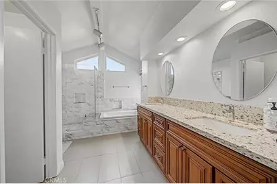 825 Bridgewater Lane, Walnut, CA 91789 - Photo 21