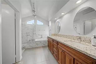 825 Bridgewater Ln, Walnut, CA 91789 - Photo 21