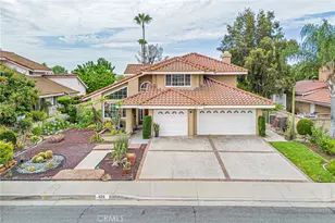 825 Bridgewater Ln, Walnut, CA 91789 - Photo 1