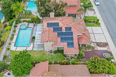 825 Bridgewater Lane, Walnut, CA 91789 - Photo 3