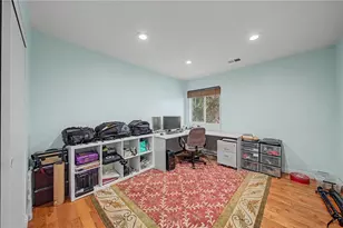 825 Bridgewater Ln, Walnut, CA 91789 - Photo 17