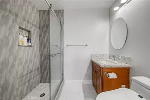 825 Bridgewater Ln, Walnut, CA 91789 - Photo 27