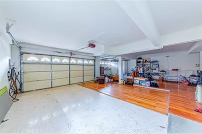 825 Bridgewater Lane, Walnut, CA 91789 - Photo 15
