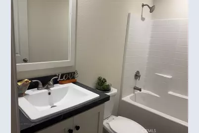 4361 Mission Blvd. #6, Montclair, CA 91763 - Photo 17