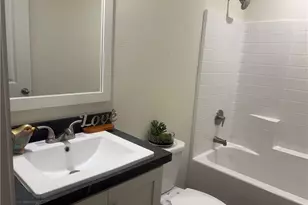 4361 Mission Blvd, Montclair, CA 91763 - Photo 17