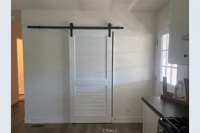 4361 Mission Blvd. #6, Montclair, CA 91763 - Photo 25