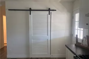 4361 Mission Blvd, Montclair, CA 91763 - Photo 25