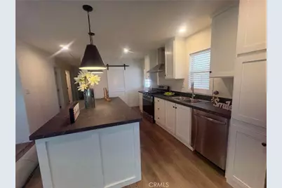 4361 Mission Blvd. #6, Montclair, CA 91763 - Photo 9