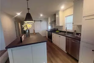 4361 Mission Blvd, Montclair, CA 91763 - Photo 9