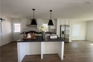 4361 Mission Blvd, Montclair, CA 91763 - Photo 13