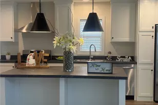 4361 Mission Blvd, Montclair, CA 91763 - Photo 7