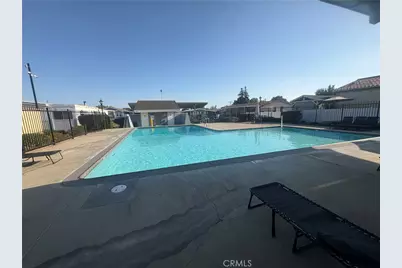 4361 Mission Blvd. #6, Montclair, CA 91763 - Photo 39