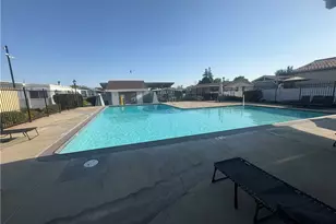4361 Mission Blvd, Montclair, CA 91763 - Photo 39